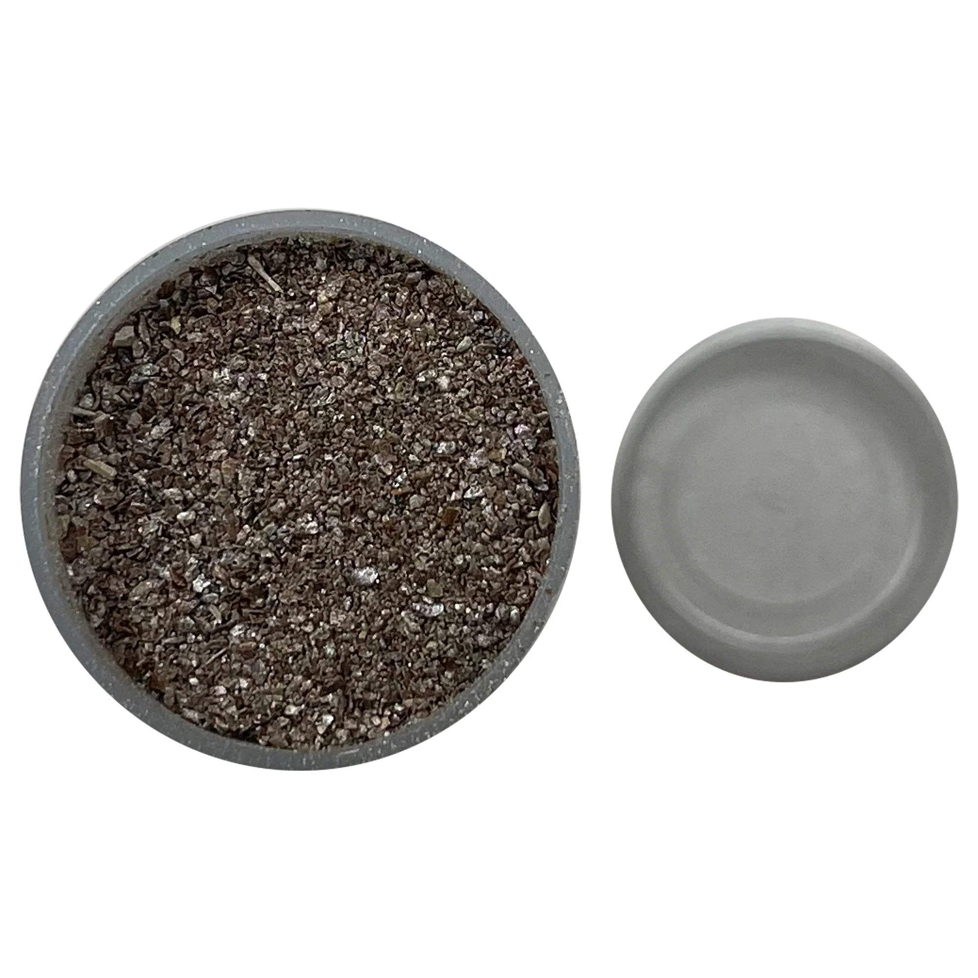 WS-1P Radiator Stop Leak Sealer - 20g Tube - 24 Vials per Sleeve - Made in the USA - Image 7